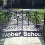 http://www.weber.school.nz