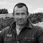 Mr Ian Elliffe